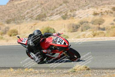 media/Oct-16-2022-TrackXperience (Sun) [[236a00b5b6]]/Group 3/session 4 turn 2/
